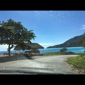 Meet your Posher, Dayanara